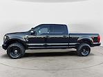 2020 Ford F-250 Crew Cab 4WD Pickup for sale #D152962B - photo 3