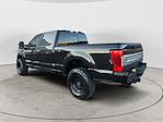 2020 Ford F-250 Crew Cab 4WD Pickup for sale #D152962B - photo 2