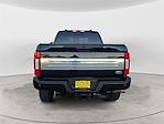 2020 Ford F-250 Crew Cab 4WD Pickup for sale #D152962B - photo 4