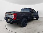 2020 Ford F-250 Crew Cab 4WD Pickup for sale #D152962B - photo 5