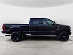 2020 Ford F-250 Crew Cab 4WD Pickup for sale #D152962B - photo 6