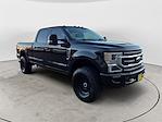 2020 Ford F-250 Crew Cab 4WD Pickup for sale #D152962B - photo 7