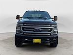 2020 Ford F-250 Crew Cab 4WD Pickup for sale #D152962B - photo 8