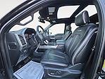 2020 Ford F-250 Crew Cab 4WD Pickup for sale #D152962B - photo 9