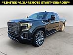 2022 GMC Sierra 1500 Crew Cab 4WD Pickup for sale #D152962T - photo 1