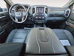 2022 GMC Sierra 1500 Crew Cab 4WD Pickup for sale #D152962T - photo 10