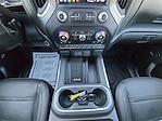 2022 GMC Sierra 1500 Crew Cab 4WD Pickup for sale #D152962T - photo 11