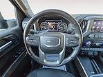 2022 GMC Sierra 1500 Crew Cab 4WD Pickup for sale #D152962T - photo 12