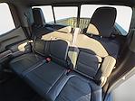 2022 GMC Sierra 1500 Crew Cab 4WD Pickup for sale #D152962T - photo 13