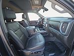 2022 GMC Sierra 1500 Crew Cab 4WD Pickup for sale #D152962T - photo 15