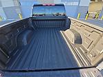 2022 GMC Sierra 1500 Crew Cab 4WD Pickup for sale #D152962T - photo 16