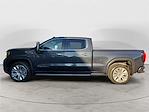2022 GMC Sierra 1500 Crew Cab 4WD Pickup for sale #D152962T - photo 3