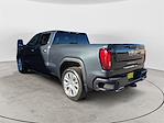 2022 GMC Sierra 1500 Crew Cab 4WD Pickup for sale #D152962T - photo 2