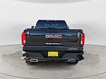 2022 GMC Sierra 1500 Crew Cab 4WD Pickup for sale #D152962T - photo 4