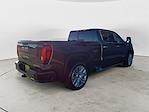 2022 GMC Sierra 1500 Crew Cab 4WD Pickup for sale #D152962T - photo 5
