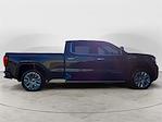 2022 GMC Sierra 1500 Crew Cab 4WD Pickup for sale #D152962T - photo 6
