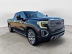 2022 GMC Sierra 1500 Crew Cab 4WD Pickup for sale #D152962T - photo 7