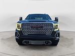2022 GMC Sierra 1500 Crew Cab 4WD Pickup for sale #D152962T - photo 8