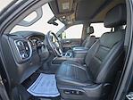 2022 GMC Sierra 1500 Crew Cab 4WD Pickup for sale #D152962T - photo 9