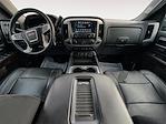 2017 GMC Sierra 1500 Crew Cab 4WD Pickup for sale #D152962U - photo 10