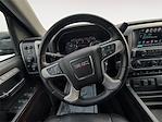2017 GMC Sierra 1500 Crew Cab 4WD Pickup for sale #D152962U - photo 12