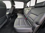 2017 GMC Sierra 1500 Crew Cab 4WD Pickup for sale #D152962U - photo 13