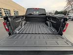 2017 GMC Sierra 1500 Crew Cab 4WD Pickup for sale #D152962U - photo 16