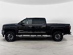 2017 GMC Sierra 1500 Crew Cab 4WD Pickup for sale #D152962U - photo 3