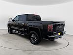 2017 GMC Sierra 1500 Crew Cab 4WD Pickup for sale #D152962U - photo 2