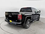 2017 GMC Sierra 1500 Crew Cab 4WD Pickup for sale #D152962U - photo 5