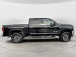 2017 GMC Sierra 1500 Crew Cab 4WD Pickup for sale #D152962U - photo 6