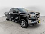 2017 GMC Sierra 1500 Crew Cab 4WD Pickup for sale #D152962U - photo 7