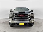 2017 GMC Sierra 1500 Crew Cab 4WD Pickup for sale #D152962U - photo 8