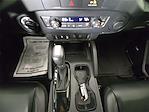 2022 Nissan Frontier Crew Cab 4x4 Pickup for sale #D152991B - photo 11