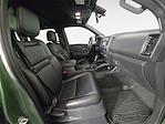 2022 Nissan Frontier Crew Cab 4x4 Pickup for sale #D152991B - photo 15