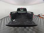 2022 Nissan Frontier Crew Cab 4x4 Pickup for sale #D152991B - photo 16