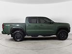 2022 Nissan Frontier Crew Cab 4x4 Pickup for sale #D152991B - photo 6