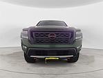 2022 Nissan Frontier Crew Cab 4x4 Pickup for sale #D152991B - photo 8