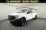 2016 Ford F-150 Regular Cab 4x2 Pickup for sale #D152993A - photo 1