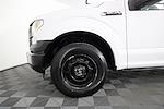 2016 Ford F-150 Regular Cab 4x2 Pickup for sale #D152993A - photo 10