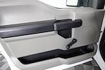 2016 Ford F-150 Regular Cab 4x2 Pickup for sale #D152993A - photo 11