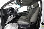 2016 Ford F-150 Regular Cab 4x2 Pickup for sale #D152993A - photo 12