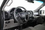 2016 Ford F-150 Regular Cab 4x2 Pickup for sale #D152993A - photo 13