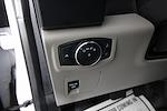 2016 Ford F-150 Regular Cab 4x2 Pickup for sale #D152993A - photo 14