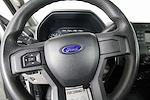 2016 Ford F-150 Regular Cab 4x2 Pickup for sale #D152993A - photo 15