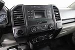 2016 Ford F-150 Regular Cab 4x2 Pickup for sale #D152993A - photo 16