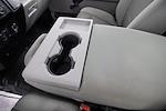 2016 Ford F-150 Regular Cab 4x2 Pickup for sale #D152993A - photo 17