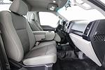 2016 Ford F-150 Regular Cab 4x2 Pickup for sale #D152993A - photo 18