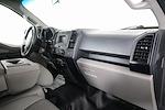 2016 Ford F-150 Regular Cab 4x2 Pickup for sale #D152993A - photo 19