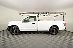 2016 Ford F-150 Regular Cab 4x2 Pickup for sale #D152993A - photo 3